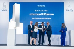 00138_Award23_Award3_Bester_Investor_Aktien