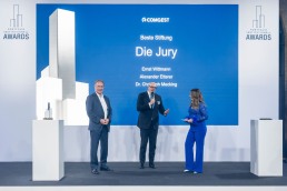 00144_Award23_Award4_Beste_Stiftung