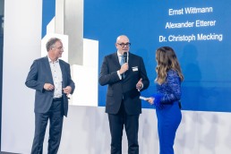 00146_Award23_Award4_Beste_Stiftung