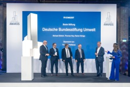 00153_Award23_Award4_Beste_Stiftung