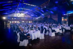 00157_Award23_Atmo