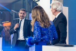 00163_Award23_Award5_Beste_Versicherung