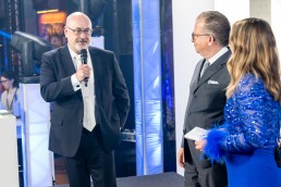 00230_Award23_Award8_Beste_Bank