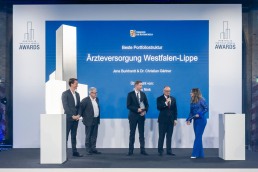 00258_Award23_Award9_Beste_Portfoliostruktur