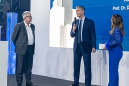 00273_Award23_Award10_Bester_Investor_alternative_Asset_Klassen