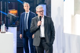 00275_Award23_Award10_Bester_Investor_alternative_Asset_Klassen