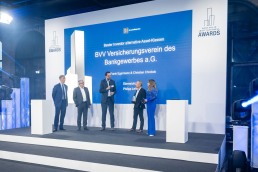 00281_Award23_Award10_Bester_Investor_alternative_Asset_Klassen