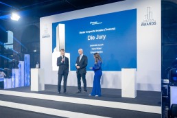 00287_Award23_Award11_Bester_Corporate_Investor