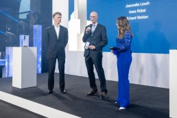 00291_Award23_Award11_Bester_Corporate_Investor