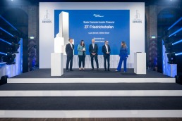 00293_Award23_Award11_Bester_Corporate_Investor