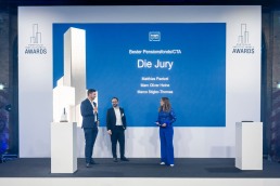 00312_Award23_Award12_Bester_Pensionsfonds_CTA