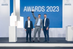 00324_Award23_Award12_Bester_Pensionsfonds_CTA