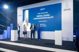 00344_Award23_Award14_Best_Impact_Investor