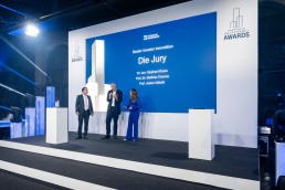 00352_Award23_Award15_Bester_Investor_Immobilien