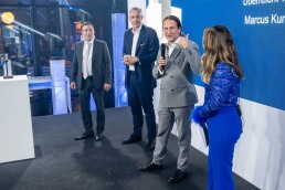 00356_Award23_Award15_Bester_Investor_Immobilien