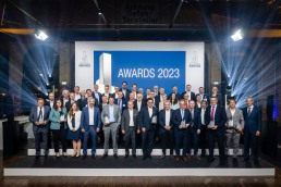 00361_Award23_Gruppenbild