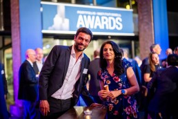 00368_Award23_Atmo