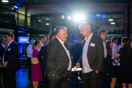 00375_Award23_Atmo