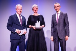 20240418_Awards24_Gala_01_Leserpreis_021