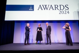 20240418_Awards24_Gala_01_Leserpreis_023