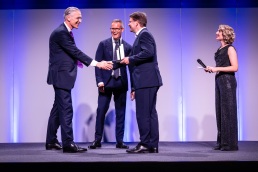20240418_Awards24_Gala_03_BesterInvestorImmobilien_012