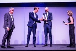 20240418_Awards24_Gala_05_BestePortfoliostruktur_009