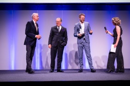 20240418_Awards24_Gala_07_BesteBank_018