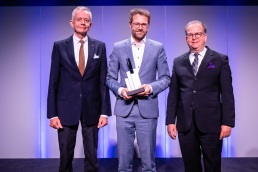 20240418_Awards24_Gala_07_BesteBank_023