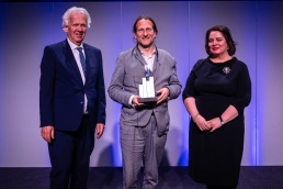 20240418_Awards24_Gala_08_BesteVersicherung_021