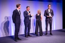 20240418_Awards24_Gala_15_BesterPensionsfondsCTA_013