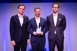 20240418_Awards24_Gala_15_BesterPensionsfondsCTA_018