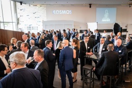 20240418_Awards24_Gala_Atmo_Location_069