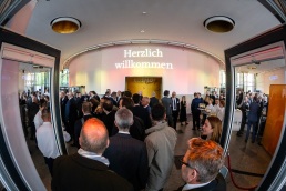 20240418_Awards24_Gala_Atmo_Location_094