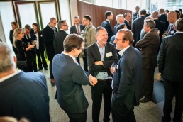 20240418_Awards24_Gala_Atmo_Location_099