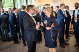 20240418_Awards24_Gala_Atmo_Location_118