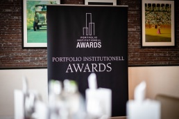 4717_Awards23_Dinner