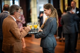 4778_Awards23_Dinner