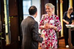 4803_Awards23_Dinner