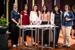 4816_Awards23_Dinner