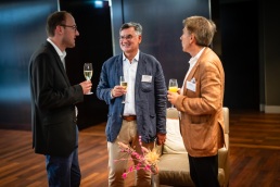 4897_Awards23_Dinner