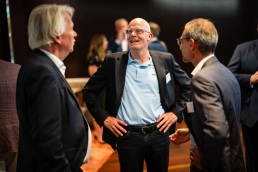 4945_Awards23_Dinner