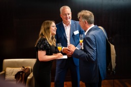 4958_Awards23_Dinner