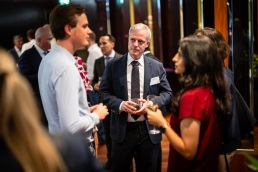 5218_Awards23_Dinner