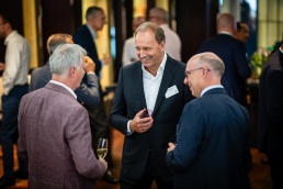 5267_Awards23_Dinner