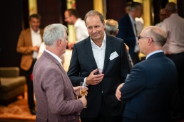 5292_Awards23_Dinner