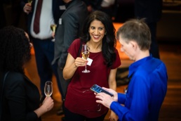 5300_Awards23_Dinner