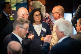 5513_Awards23_Dinner