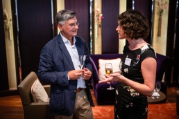 5571_Awards23_Dinner