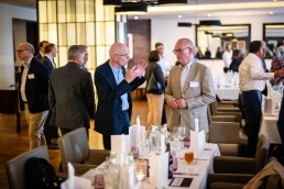 5628_Awards23_Dinner