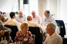 5951_Awards23_Dinner